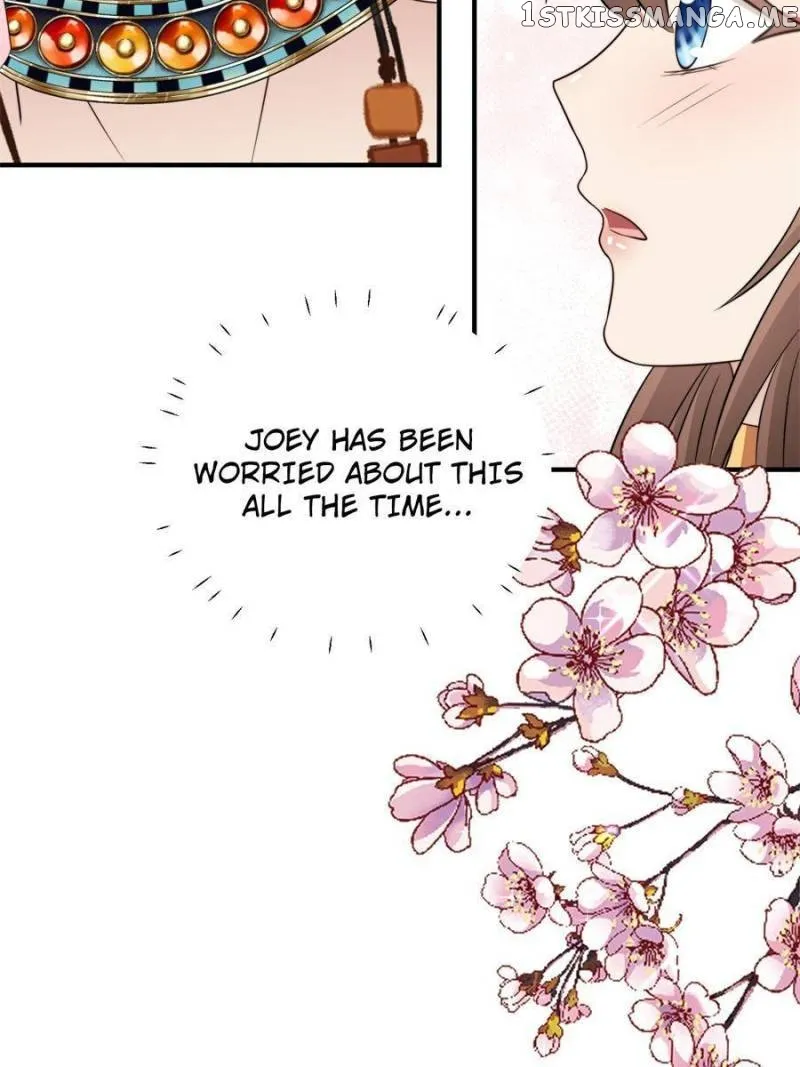 I Became the Beastman’s Wife Chapter 93 Online - página 8