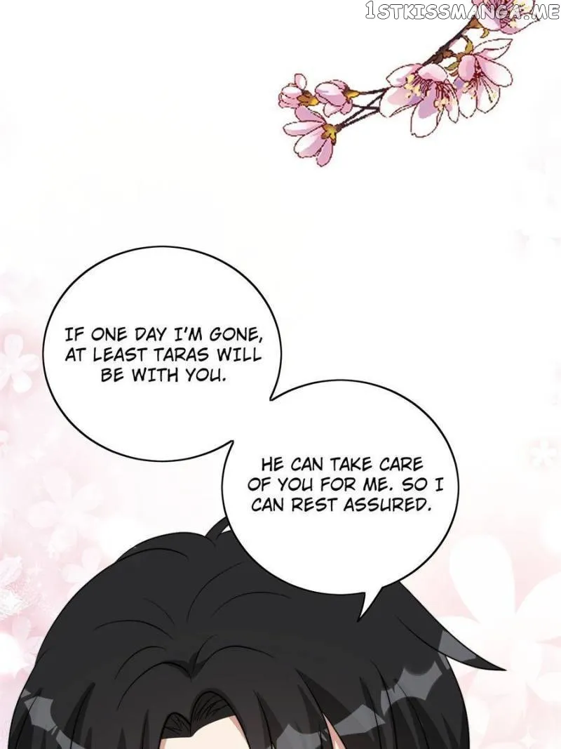 I Became the Beastman’s Wife Chapter 93 Online - página 9