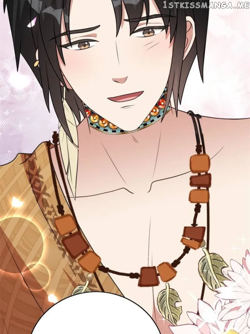 I Became the Beastman’s Wife Chapter 93 Online - página 10