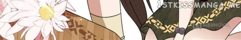 I Became the Beastman’s Wife Chapter 93 Online - página 13