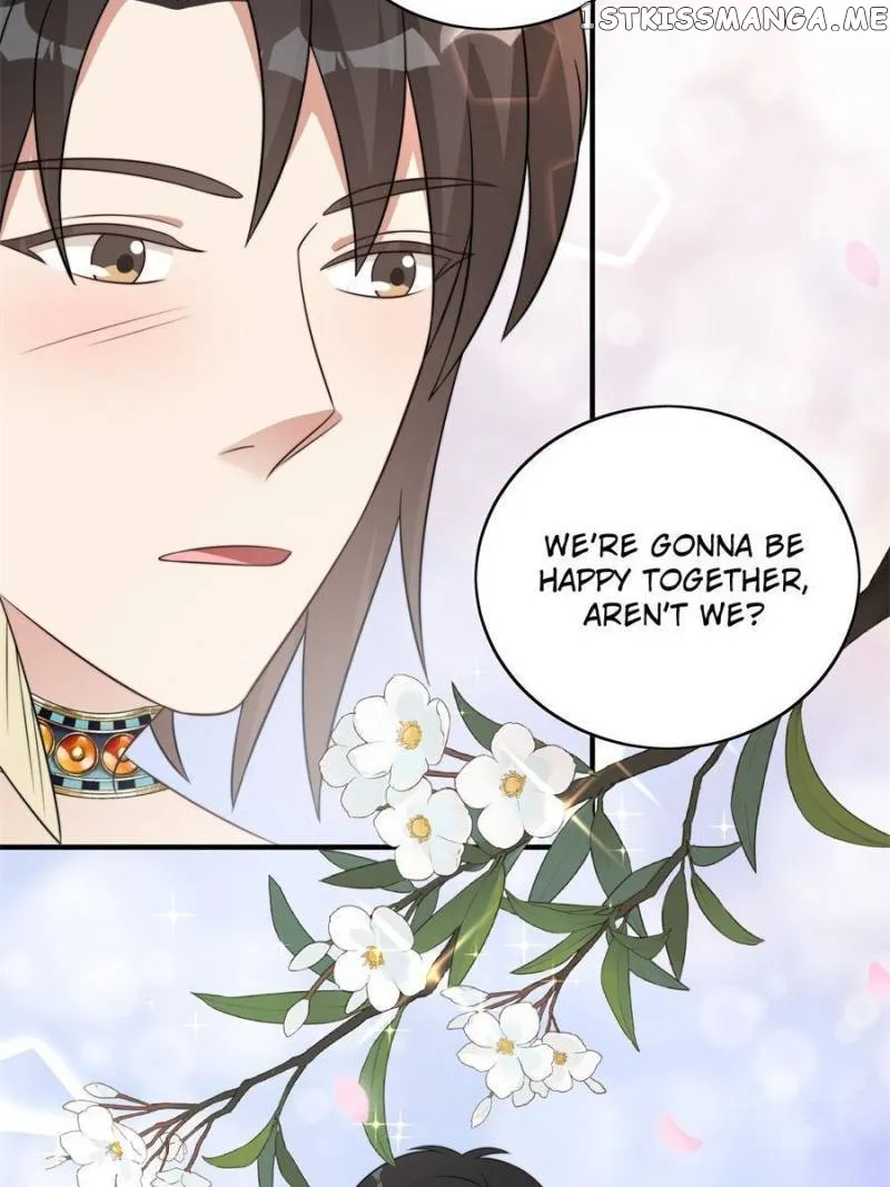 I Became the Beastman’s Wife Chapter 93 Online - página 15