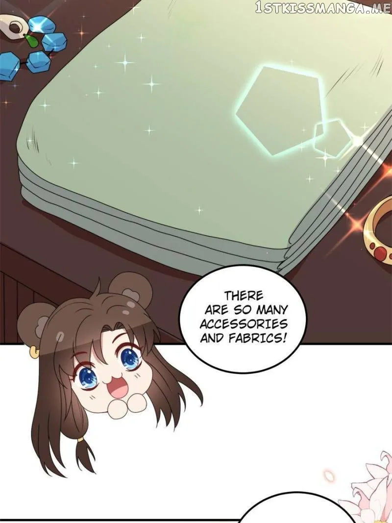 I Became the Beastman’s Wife Chapter 96 Online - página 5