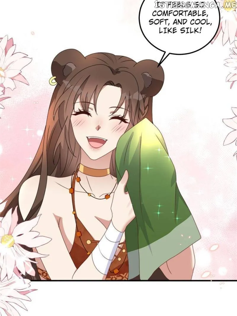 I Became the Beastman’s Wife Chapter 96 Online - página 6