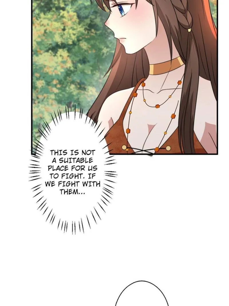 I Became the Beastman’s Wife Chapter 98 Online - página 4