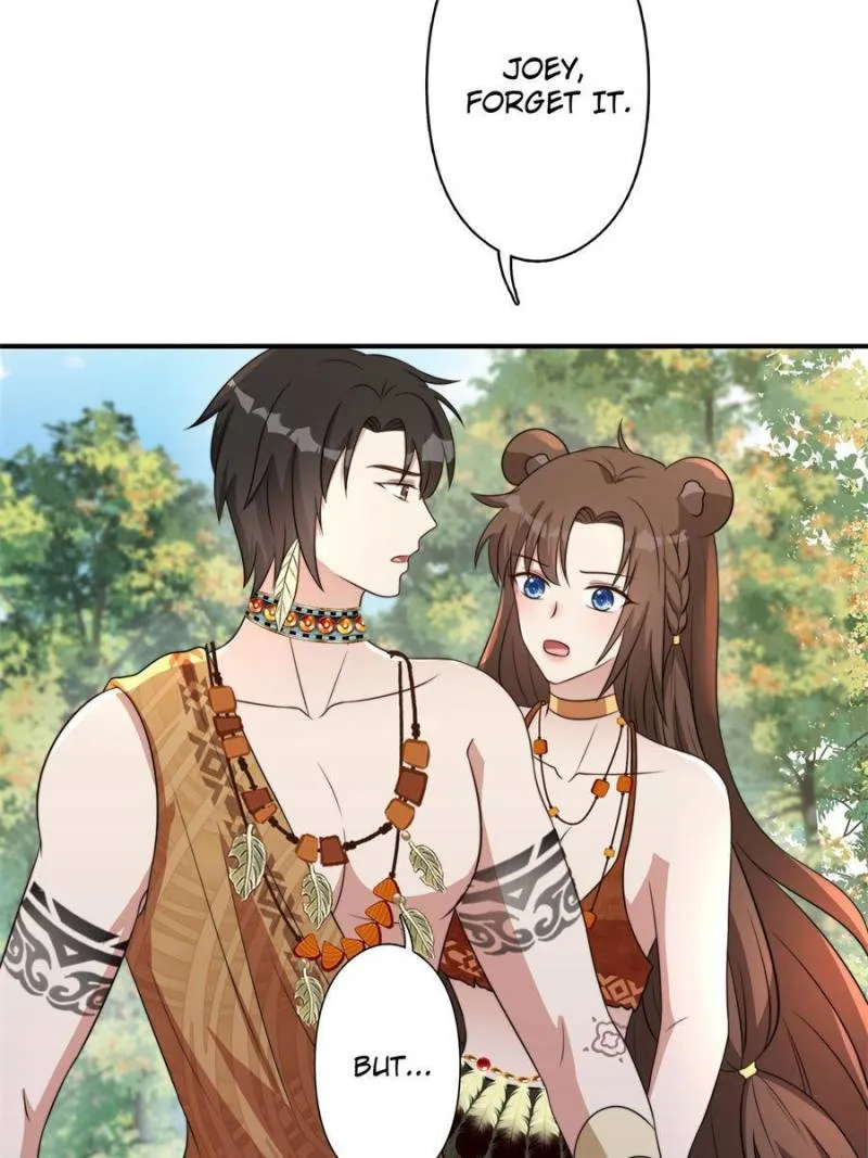 I Became the Beastman’s Wife Chapter 98 Online - página 5