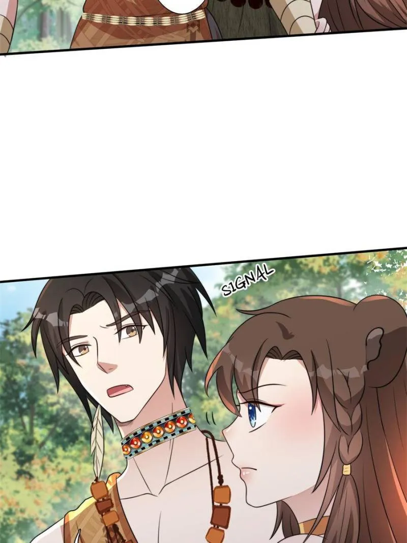I Became the Beastman’s Wife Chapter 98 Online - página 6