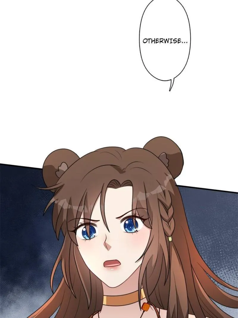 I Became the Beastman’s Wife Chapter 98 Online - página 9