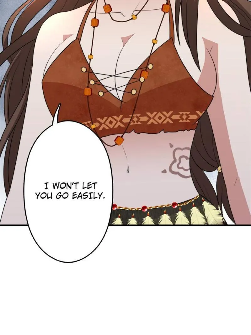 I Became the Beastman’s Wife Chapter 98 Online - página 10