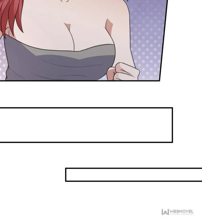I Became the Beastman’s Wife Chapter 98 Online - página 12