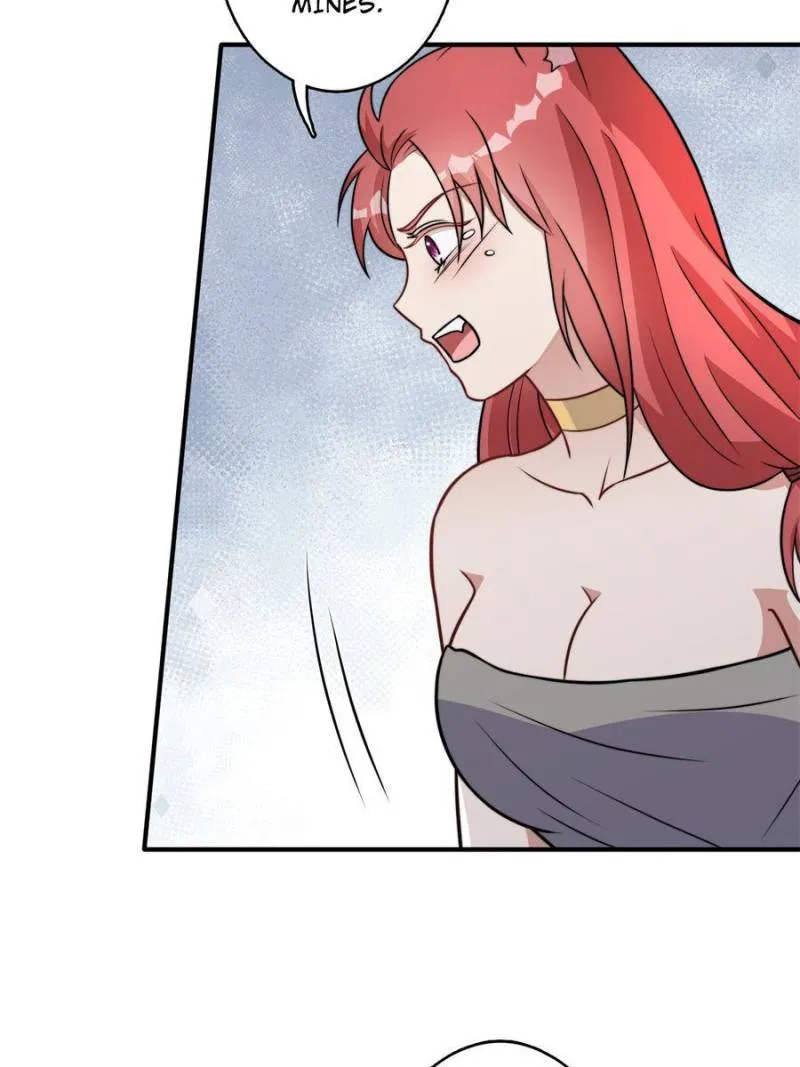 I Became the Beastman’s Wife Chapter 98 Online - página 17