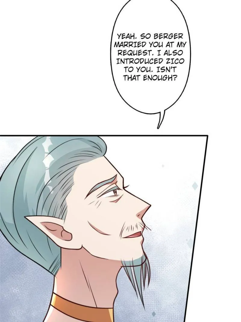 I Became the Beastman’s Wife Chapter 98 Online - página 18
