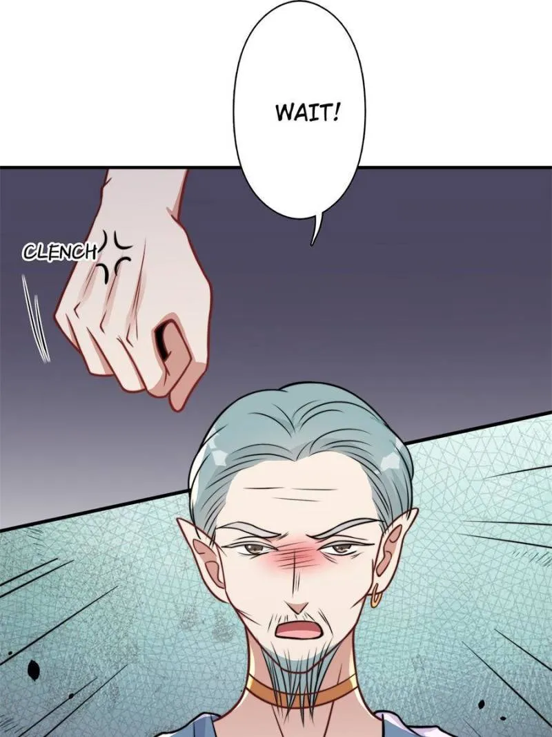 I Became the Beastman’s Wife Chapter 98 Online - página 23