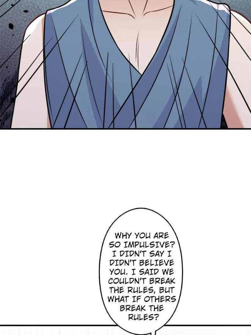 I Became the Beastman’s Wife Chapter 98 Online - página 24