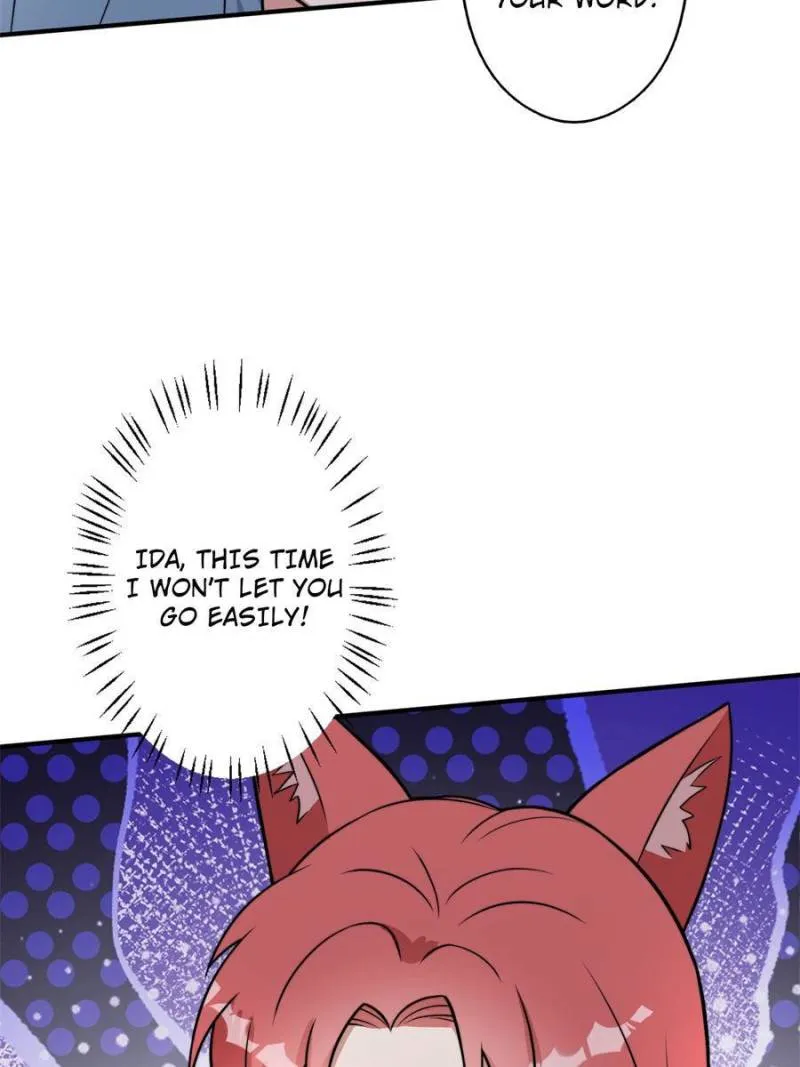 I Became the Beastman’s Wife Chapter 98 Online - página 26