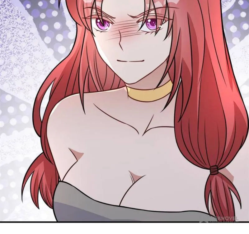 I Became the Beastman’s Wife Chapter 98 Online - página 27
