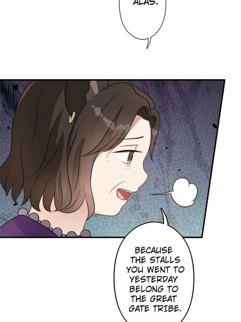 I Became the Beastman’s Wife Chapter 99 Online - página 8