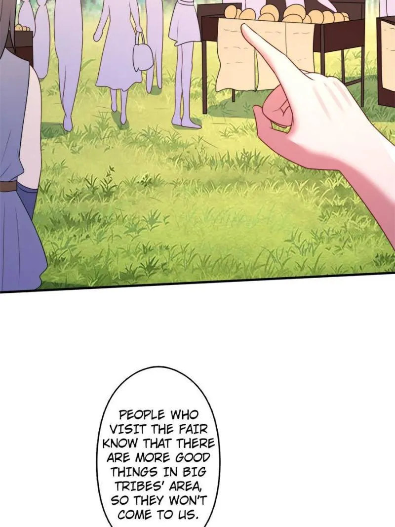 I Became the Beastman’s Wife Chapter 99 Online - página 10