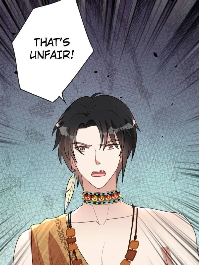 I Became the Beastman’s Wife Chapter 99 Online - página 12