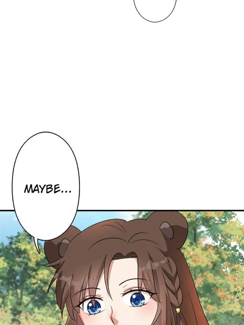 I Became the Beastman’s Wife Chapter 99 Online - página 15