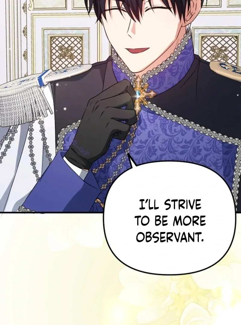 I Became the Cure for the Tyrant in the Waste Novel Chapter 20 Online - página 2