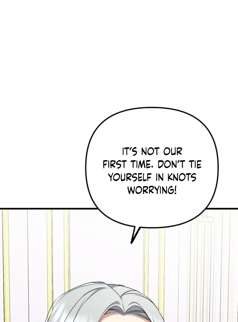 I Became the Cure for the Tyrant in the Waste Novel Chapter 20 Online - página 48