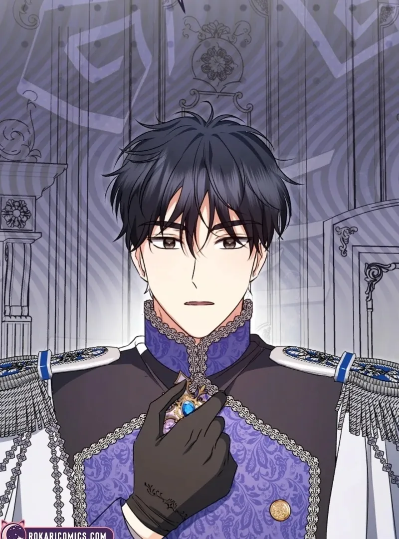 I Became the Cure for the Tyrant in the Waste Novel Chapter 20 Online - página 71