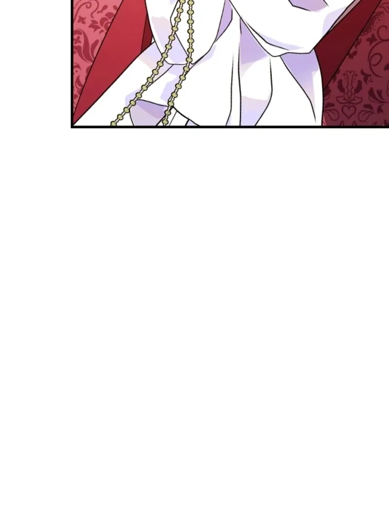 I Became the Cure for the Tyrant in the Waste Novel Chapter 20 Online - página 112