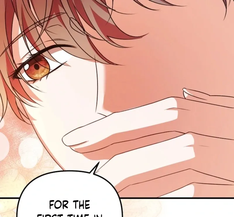 I Became the Cure for the Tyrant in the Waste Novel Chapter 20 Online - página 116