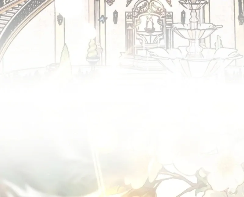 I Became the Cure for the Tyrant in the Waste Novel Chapter 20 Online - página 145