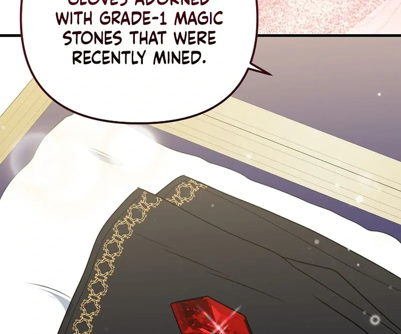 I Became the Cure for the Tyrant in the Waste Novel Chapter 22 Online - página 10