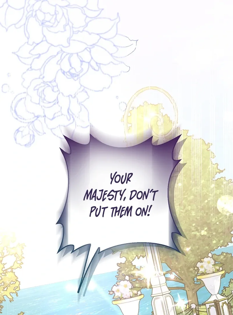 I Became the Cure for the Tyrant in the Waste Novel Chapter 22 Online - página 23