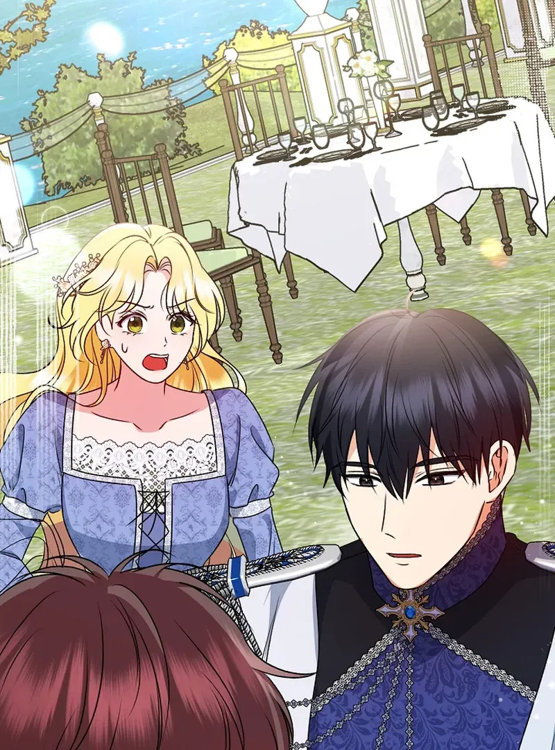 I Became the Cure for the Tyrant in the Waste Novel Chapter 22 Online - página 24