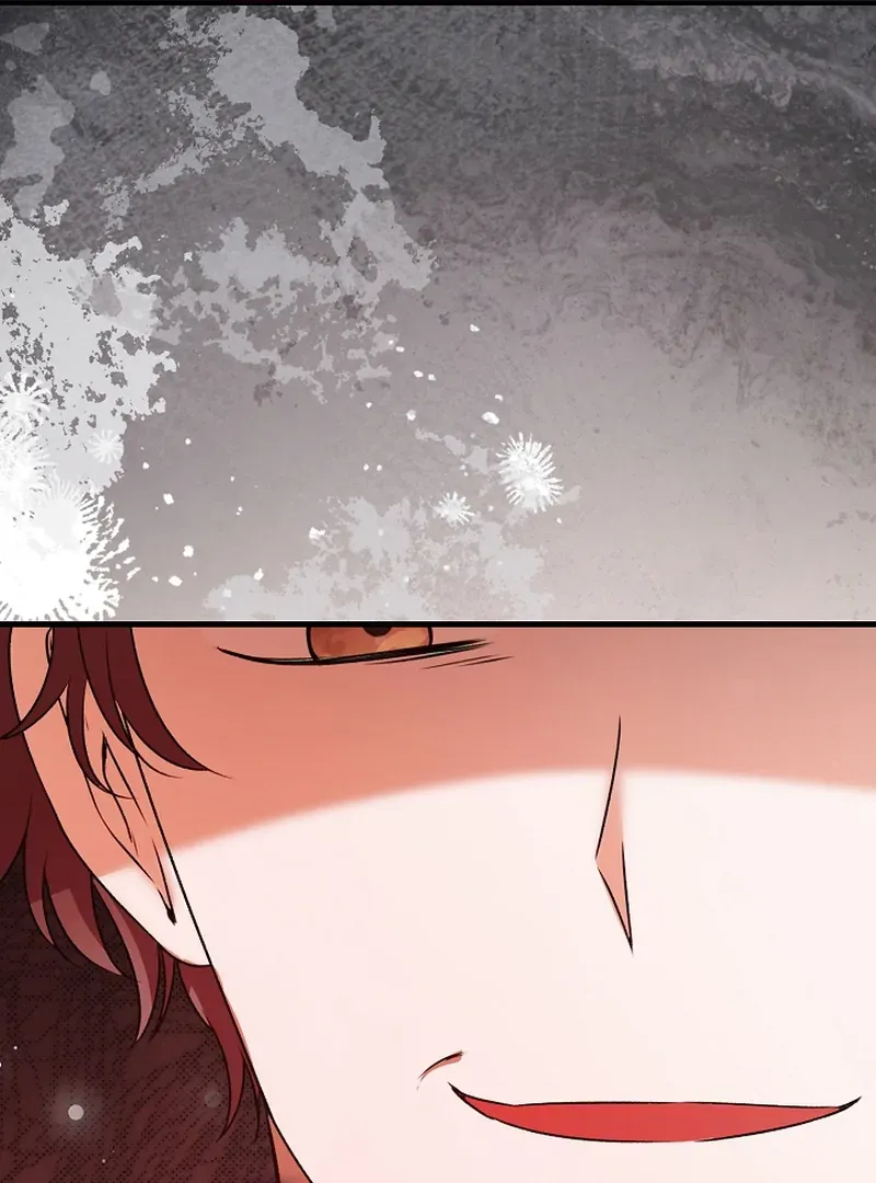 I Became the Cure for the Tyrant in the Waste Novel Chapter 22 Online - página 31