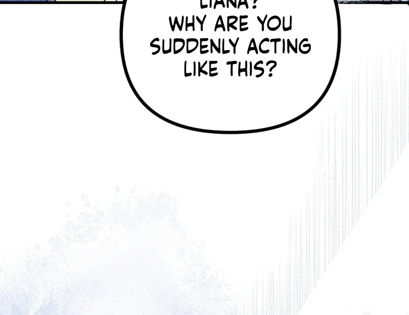 I Became the Cure for the Tyrant in the Waste Novel Chapter 22 Online - página 38