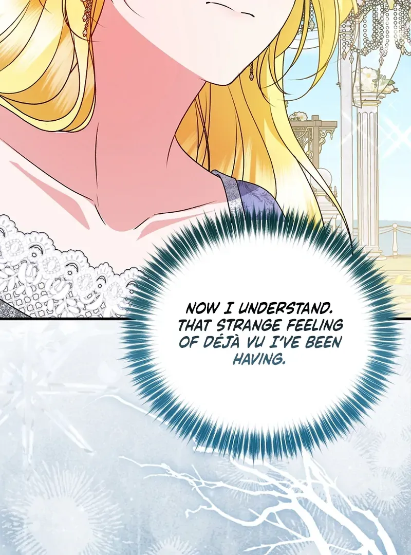 I Became the Cure for the Tyrant in the Waste Novel Chapter 22 Online - página 40