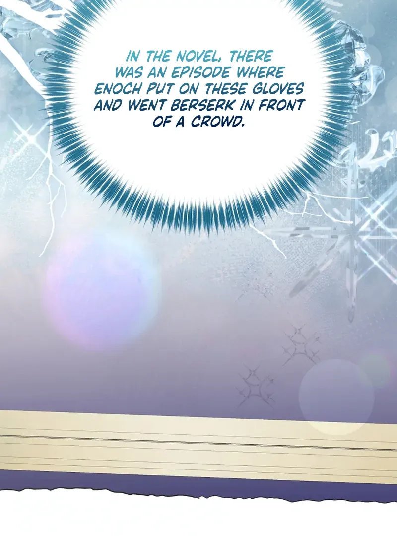 I Became the Cure for the Tyrant in the Waste Novel Chapter 22 Online - página 42