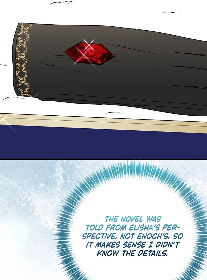 I Became the Cure for the Tyrant in the Waste Novel Chapter 22 Online - página 43
