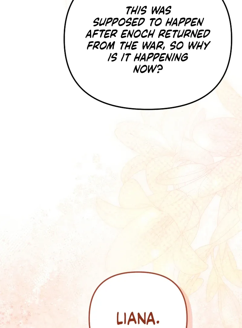 I Became the Cure for the Tyrant in the Waste Novel Chapter 22 Online - página 46
