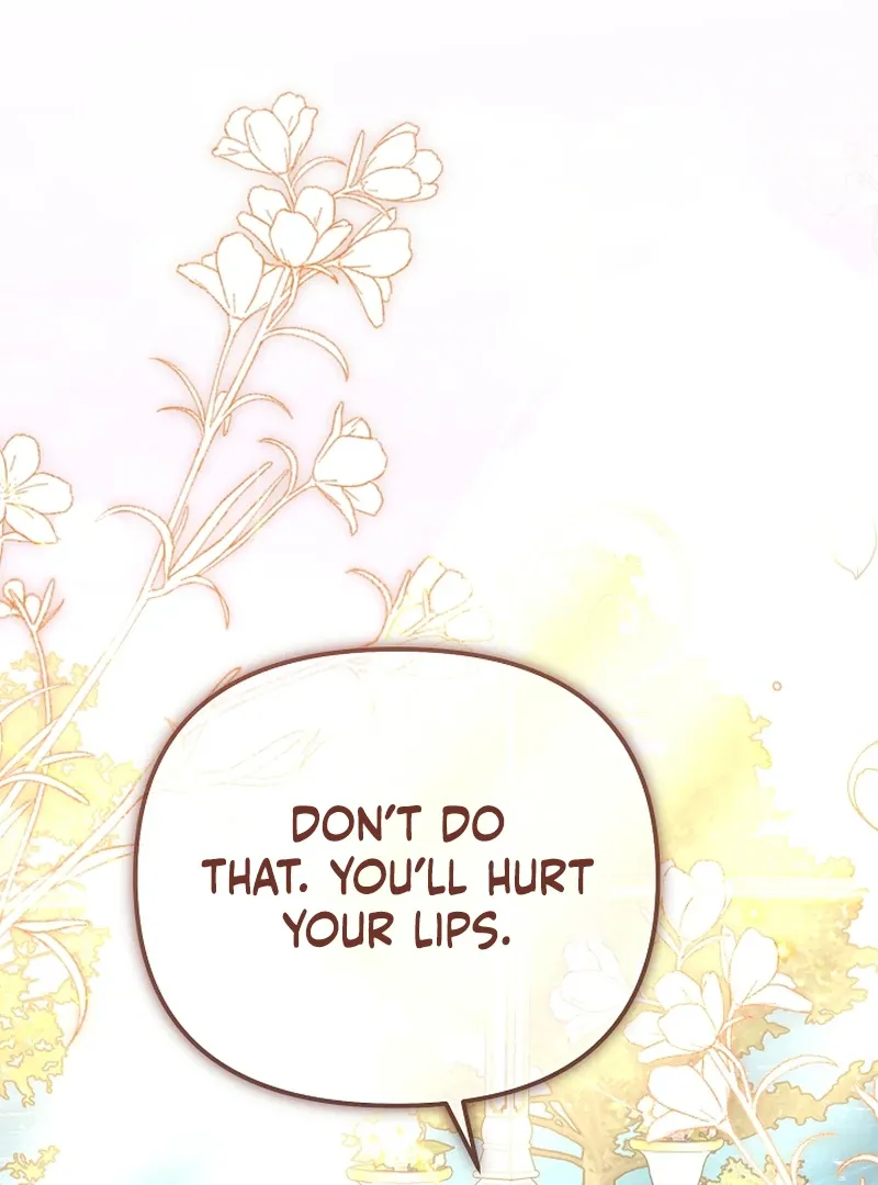 I Became the Cure for the Tyrant in the Waste Novel Chapter 22 Online - página 49