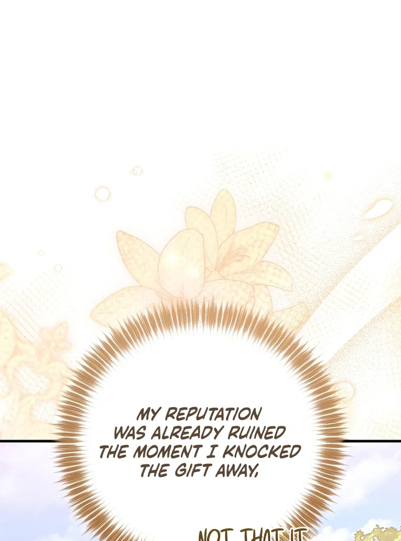 I Became the Cure for the Tyrant in the Waste Novel Chapter 22 Online - página 66