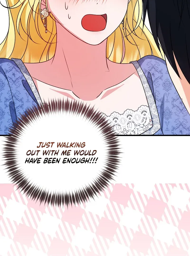 I Became the Cure for the Tyrant in the Waste Novel Chapter 22 Online - página 94