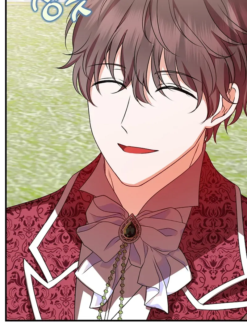 I Became the Cure for the Tyrant in the Waste Novel Chapter 22 Online - página 99