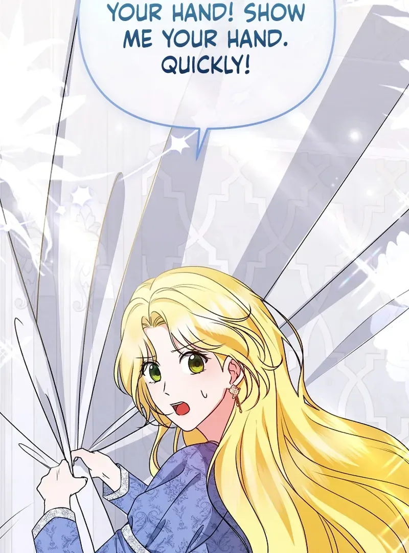 I Became the Cure for the Tyrant in the Waste Novel Chapter 22 Online - página 103