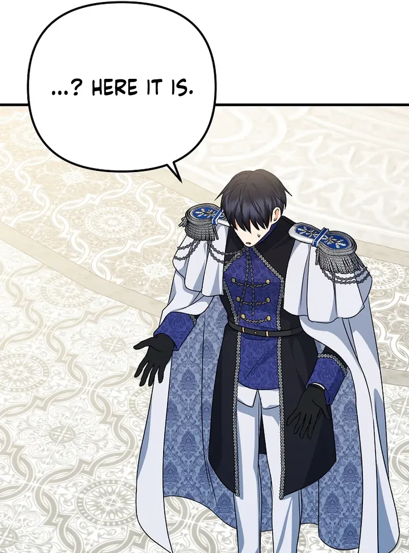 I Became the Cure for the Tyrant in the Waste Novel Chapter 22 Online - página 106