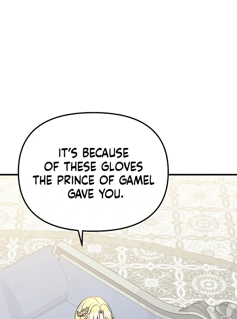 I Became the Cure for the Tyrant in the Waste Novel Chapter 22 Online - página 113