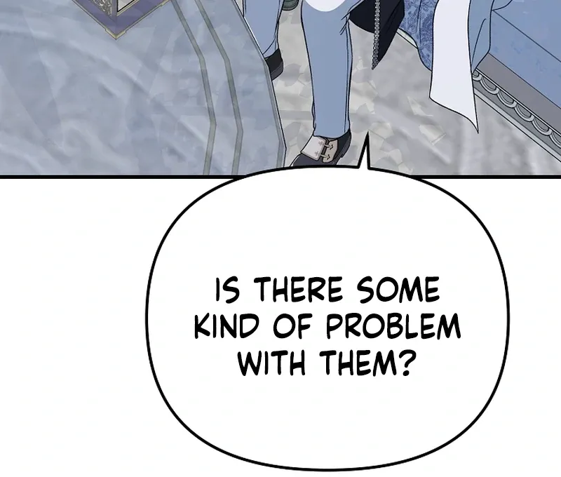 I Became the Cure for the Tyrant in the Waste Novel Chapter 22 Online - página 115
