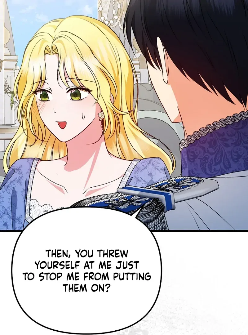 I Became the Cure for the Tyrant in the Waste Novel Chapter 22 Online - página 117