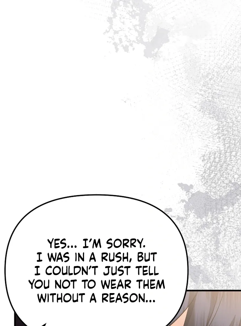 I Became the Cure for the Tyrant in the Waste Novel Chapter 22 Online - página 118