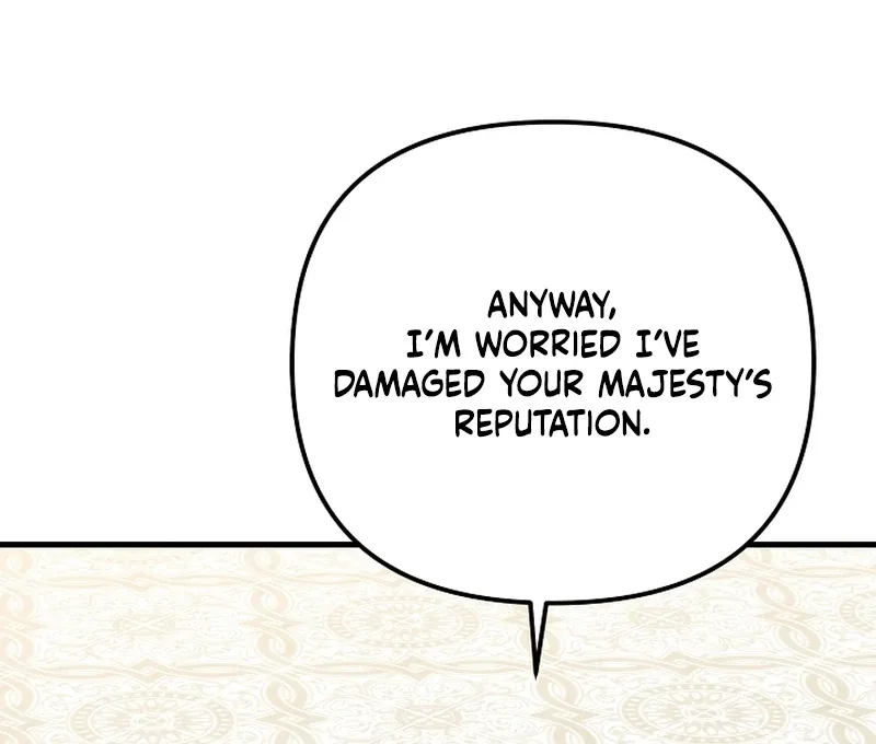 I Became the Cure for the Tyrant in the Waste Novel Chapter 22 Online - página 125