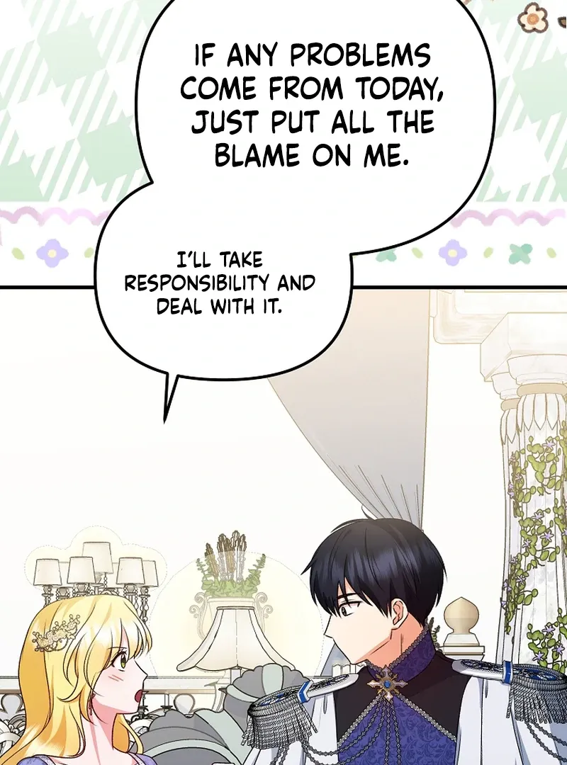 I Became the Cure for the Tyrant in the Waste Novel Chapter 22 Online - página 128